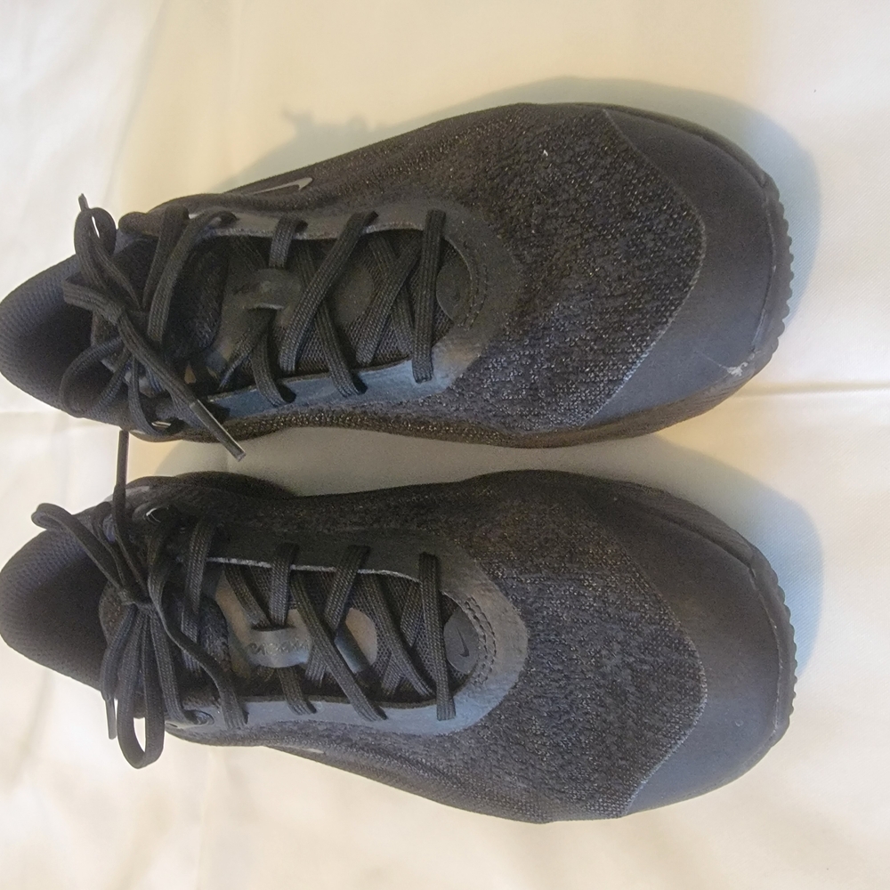 Nike Versairs